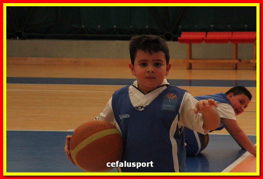 150303 basket 028_tn.jpg